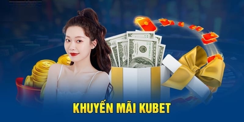 Khuyến mãi bùng nổ siêu hời từ nhà cái 