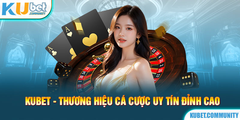 Thương hiệu tạo nên uy tín hàng đầu 