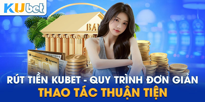 Quy trình trả thưởng với thao tác đơn giản và sòng phẳng 