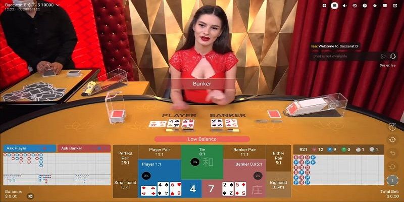 Casino uy tín New88 mang đến trải nghiệm săn thưởng thú vị