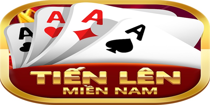 Sơ lược về game bài Tiến lên miền Nam Kubet